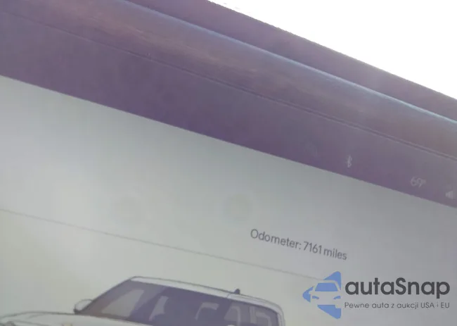 7FCTGAAAXPN019295: 44462428