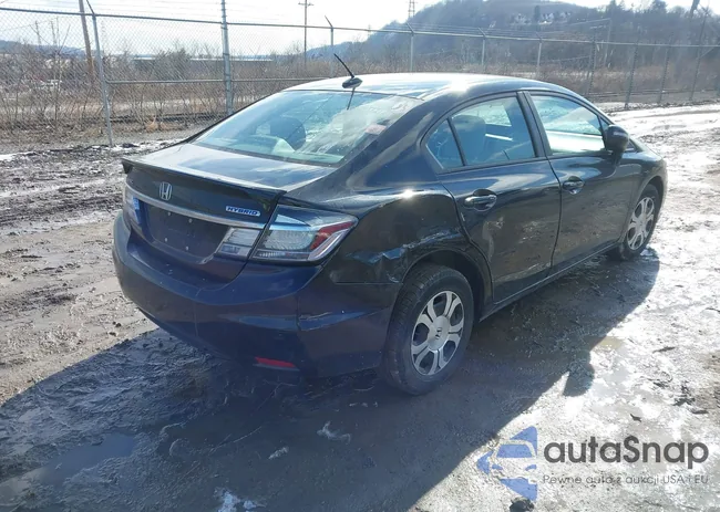 19XFB4F25DE200003: 44462432