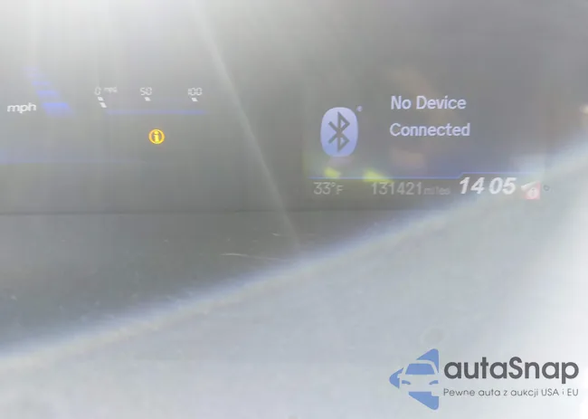 19XFB4F25DE200003: 44462432