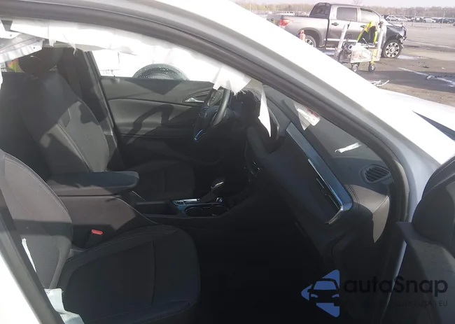 KL4AMBSP1SB138422: 44462433