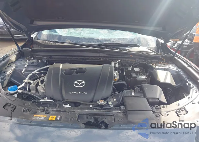 7MMVABEM7RN203218: 44462436