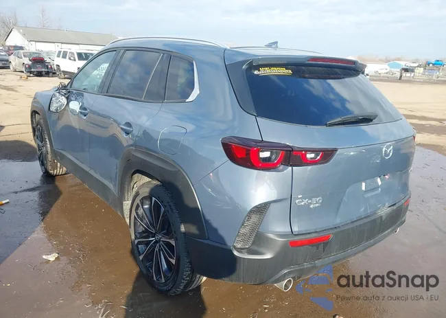 7MMVABEM7RN203218: 44462436