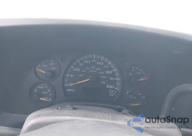 1GAHG39U161215503: 44462437