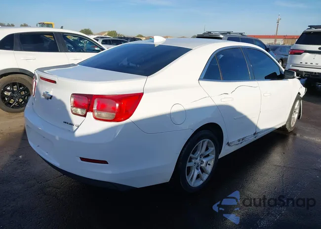 1G11C5SL2FF255893: 44462440