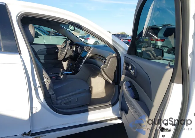 1G11C5SL2FF255893: 44462440