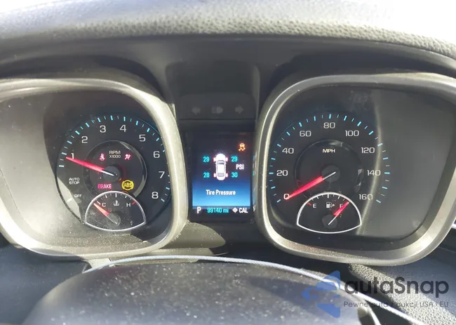 1G11C5SL2FF255893: 44462440