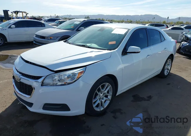 1G11C5SL2FF255893: 44462440