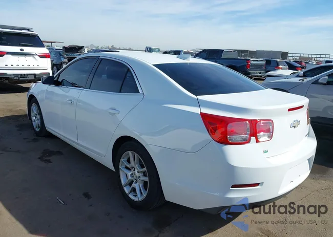 1G11C5SL2FF255893: 44462440