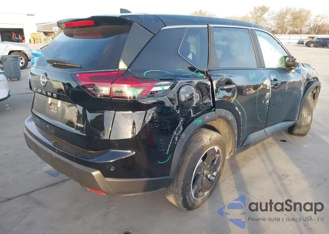 5N1BT3BB9SC837570: 44462445