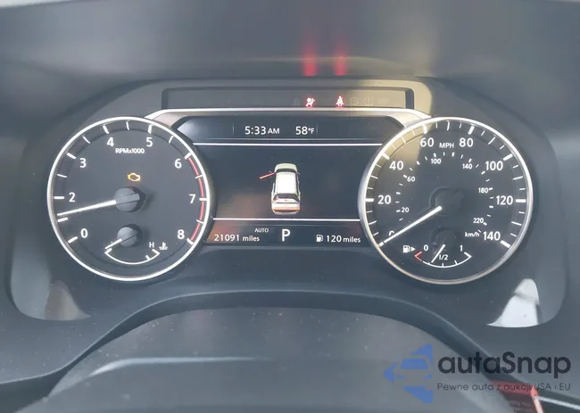 5N1BT3BB9SC837570: 44462445