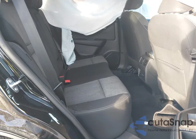 5N1BT3BB9SC837570: 44462445