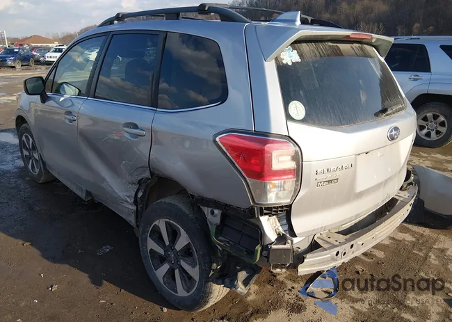 JF2SJAJC1HH586582: 44462450