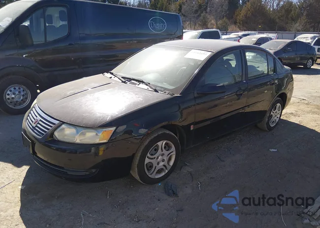 1G8AJ52F25Z182085: 44462453