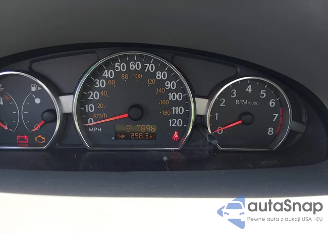 1G8AJ52F25Z182085: 44462453