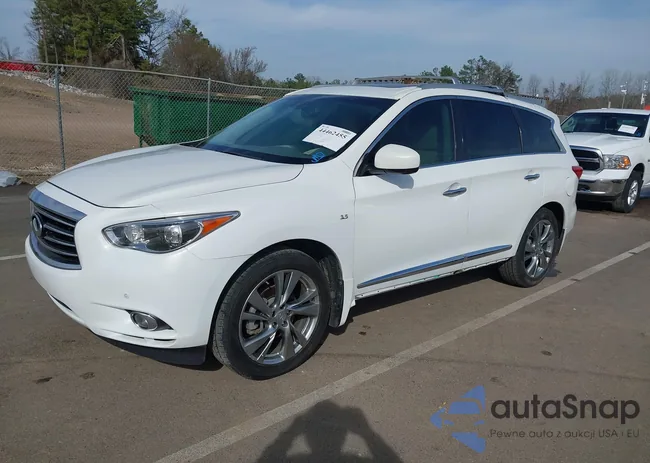 5N1AL0MN2EC521045: 44462455