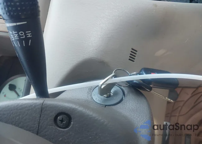 2T1BR38E63C132321: 44462460