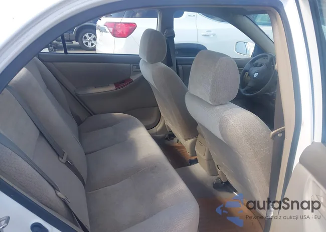 2T1BR38E63C132321: 44462460