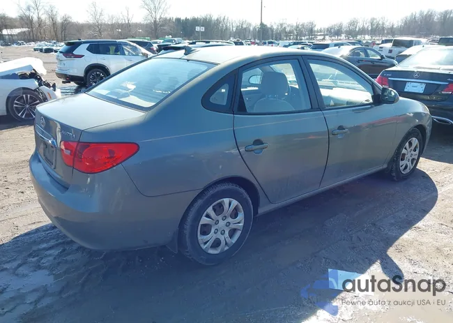 KMHDU4AD8AU027841: 44462461