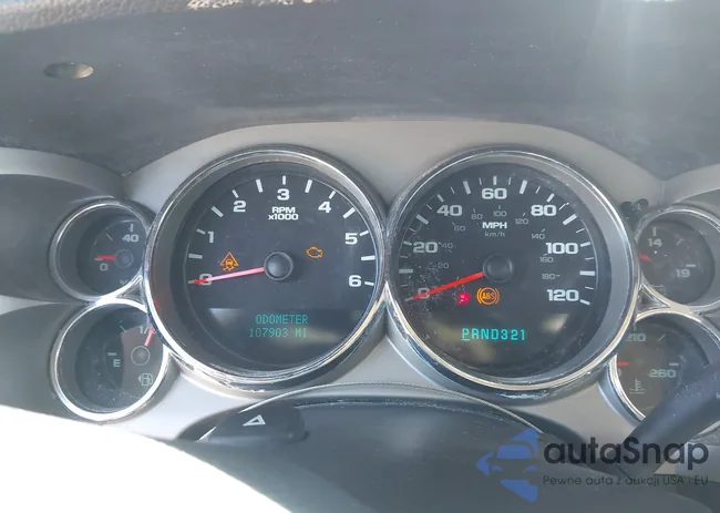 2GCEC13J181247566: 44462466