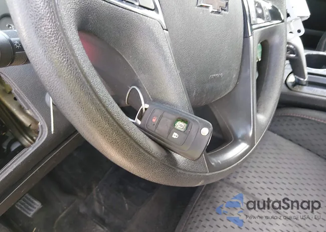 2GNALAEK1E6364087: 44462474