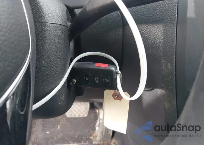 3VW2K7AJ3FM291664: 44462476