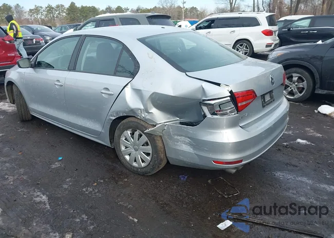 3VW2K7AJ3FM291664: 44462476