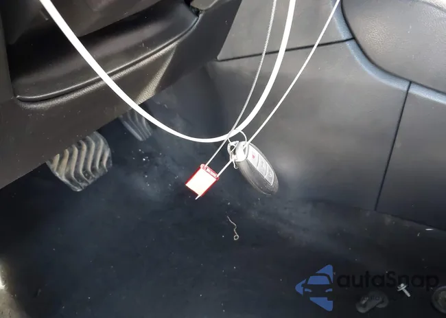 3N1CP5BV1LL477299: 44462481