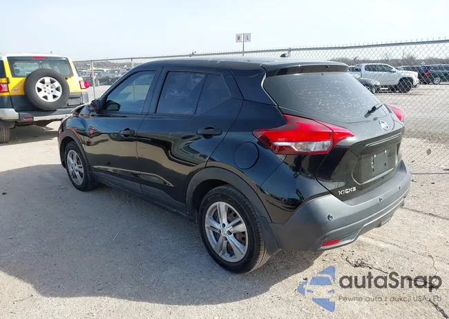 3N1CP5BV1LL477299: 44462481