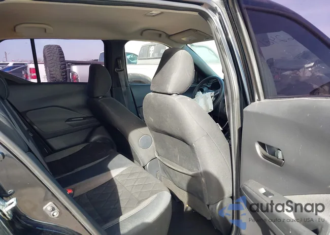 3N1CP5BV1LL477299: 44462481