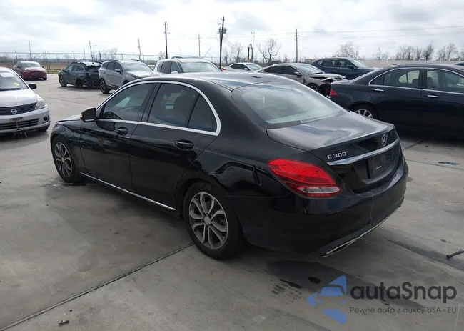 55SWF4JB9FU067561: 44462484