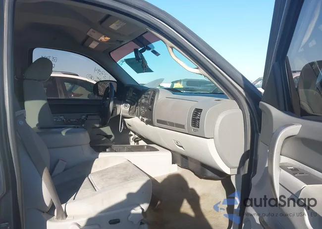 3GTP1VE08CG293843: 44462485