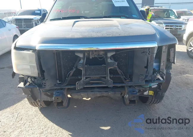 3GTP1VE08CG293843: 44462485