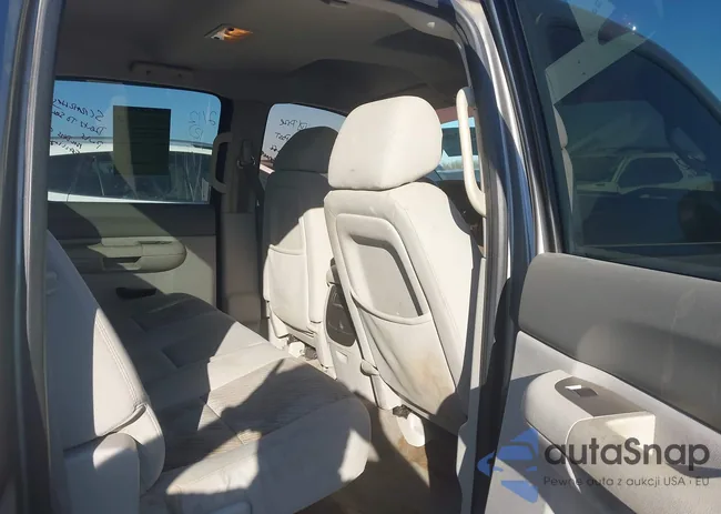 3GTP1VE08CG293843: 44462485