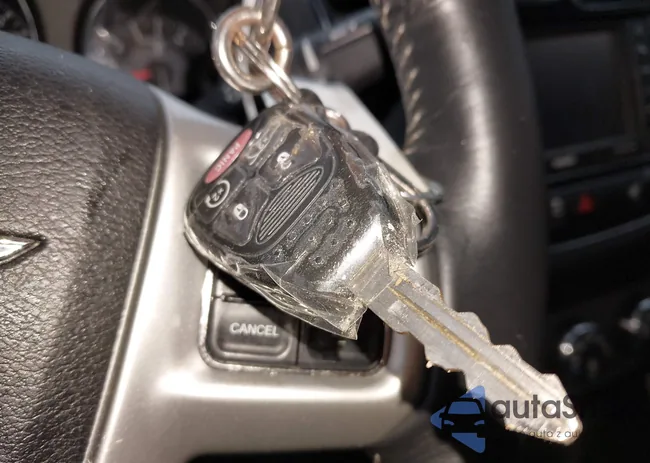 1C3CCBCG8DN651270: 44462487