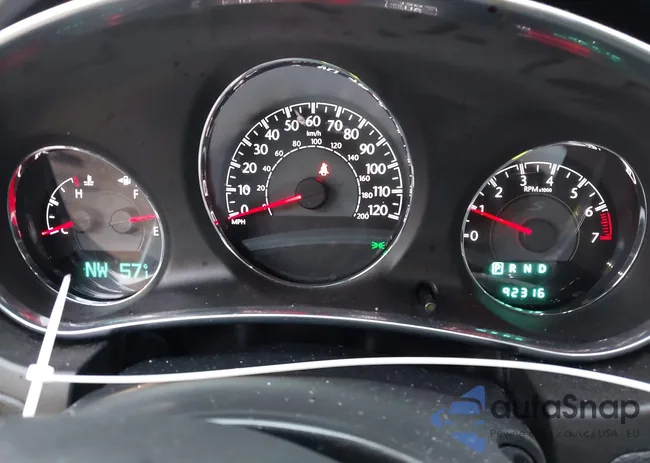 1C3CCBCG8DN651270: 44462487