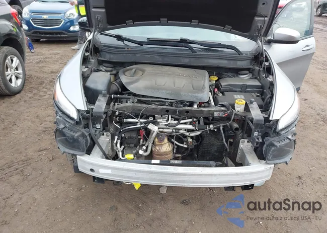 1C4PJMCS3GW285218: 44462488