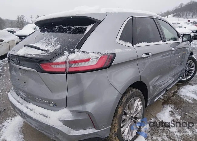 2FMPK4K90LBB48028: 44462490