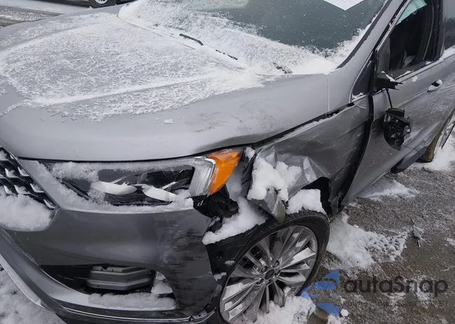 2FMPK4K90LBB48028: 44462490