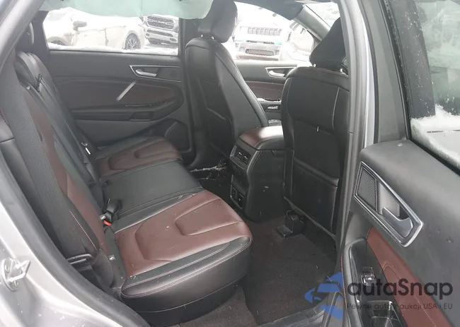 2FMPK4K90LBB48028: 44462490