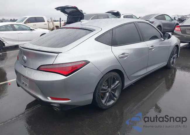 19UDE4H35SA010952: 44462495