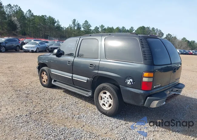 1GNEC13V54R115633: 44462497