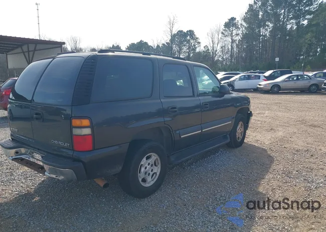 1GNEC13V54R115633: 44462497