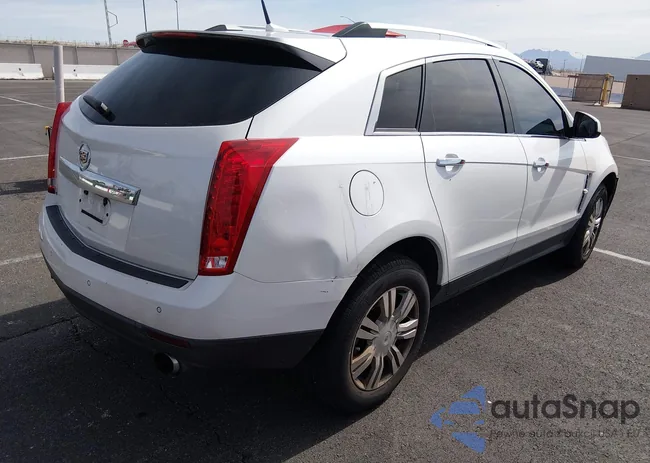 3GYFNAEY1AS598023: 44462503