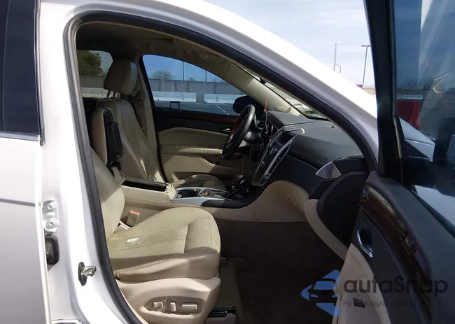 3GYFNAEY1AS598023: 44462503