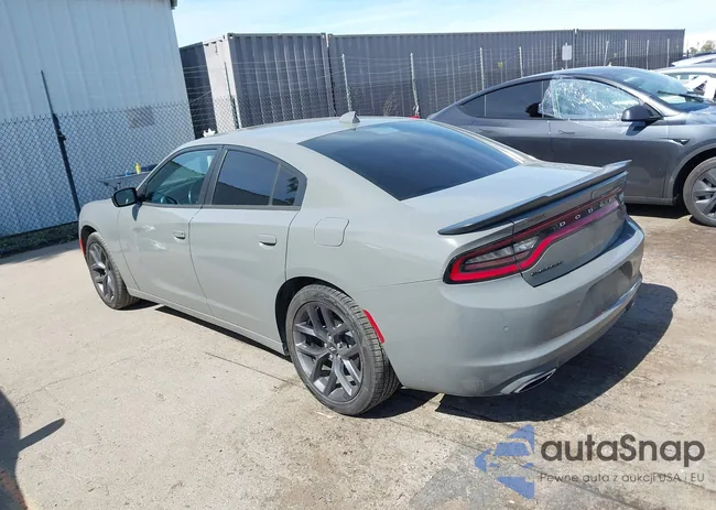 2C3CDXBG1KH571925: 44462507