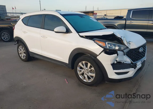 KM8J33A49LU148672: 44462510