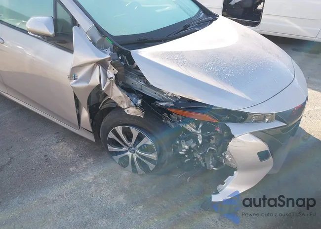 JTDKAMFPXM3194879: 44462514