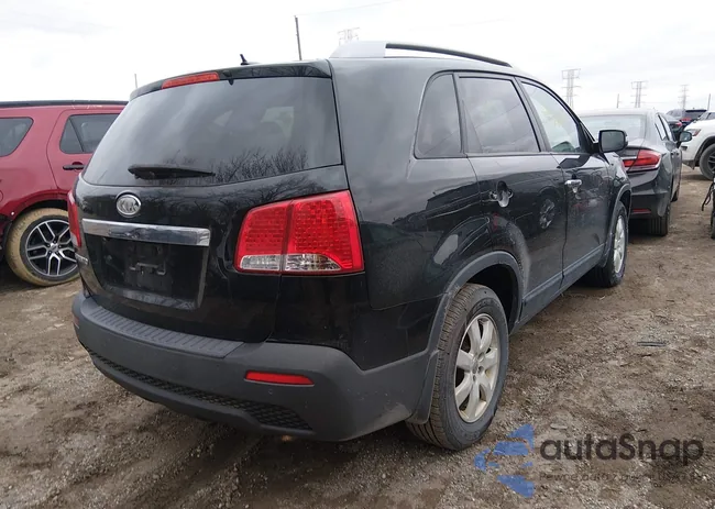 5XYKT3A60DG405781: 44462517