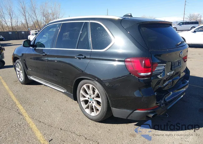 5UXKR0C58E0K47357: 44462520