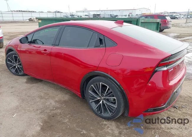 JTDACAAUXR3044568: 44462524